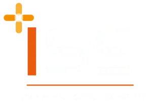 ISS